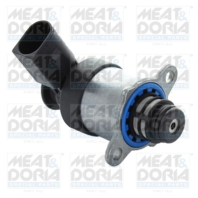 Control Valve, fuel quantity (common rail system)